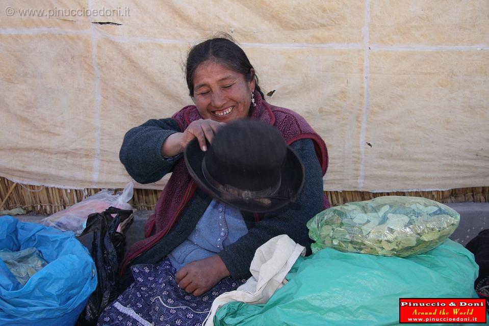 PERU - Mercato andino - 04.jpg